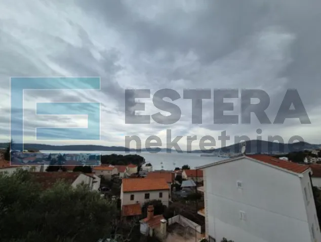 kuća sa 4 jedinice prodaja čiovo, 444 m2 - slika 29
