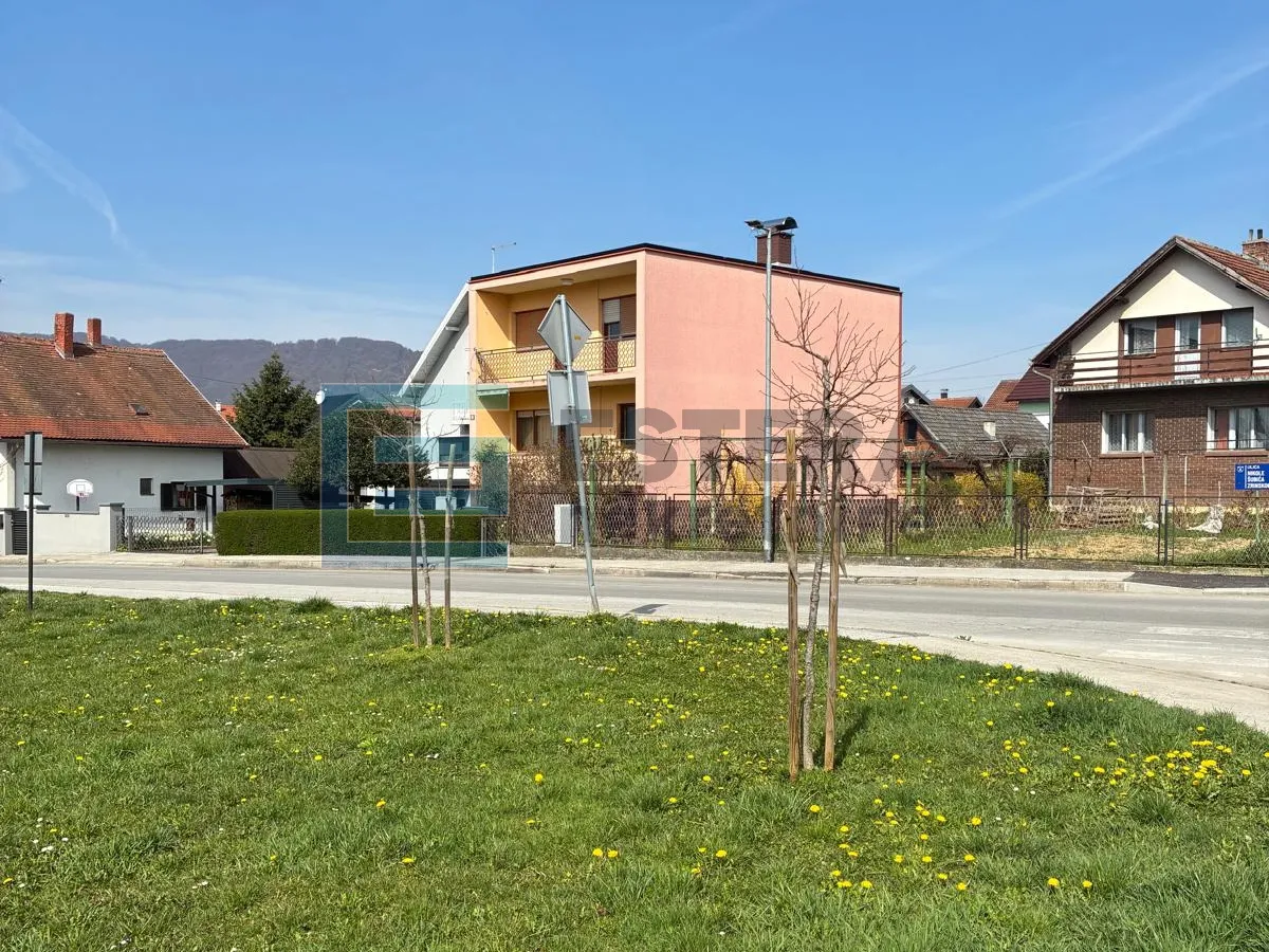 kuća prodaja 190 m2 novi marof, 5s - slika 2