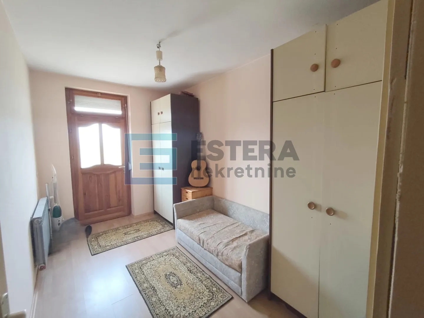 kuća prodaja, varaždin (hallerova aleja) top lokacija, 309,78 m2 - slika 10