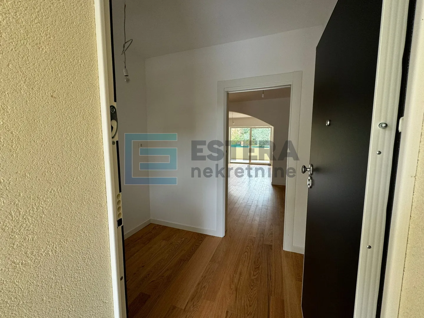 stan prodaja zadar, novi bokanjac, 152 m2, 3s, garaža, priz., višeetažni - slika 6