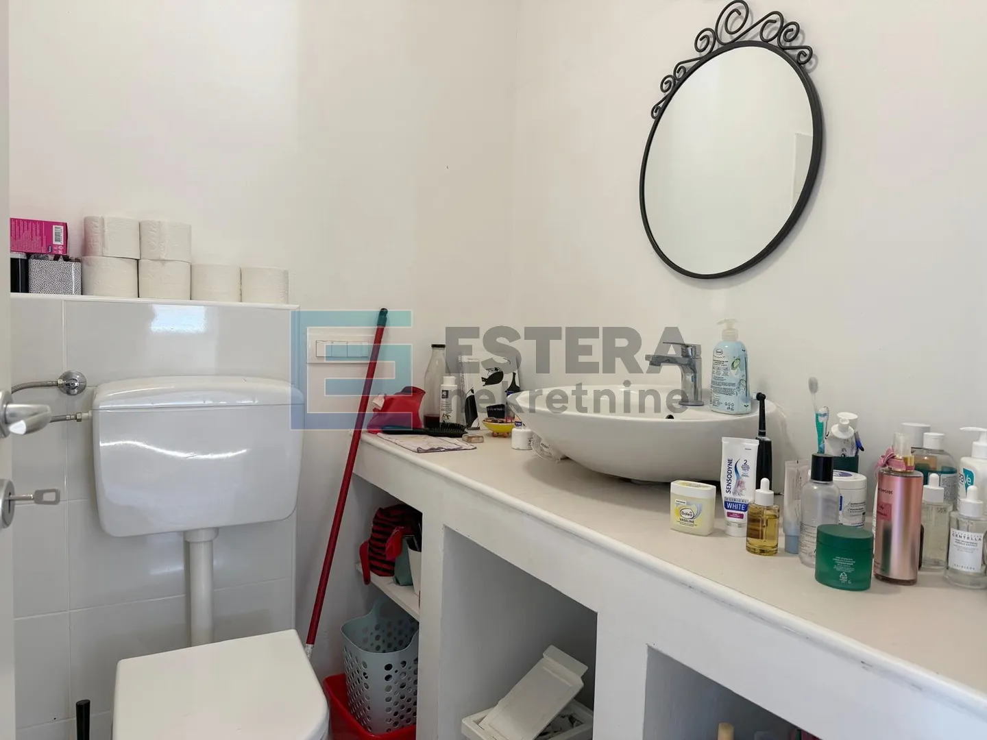 stan 59 m2 prodaja novogradnja, trešnjevka, brozova, 3s, 2. kat, parking, terasa - slika 16