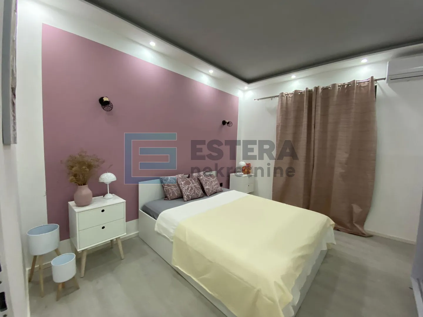 kuća (81 m2) prodaja biograd na moru, 4 s, bazen, vrt, 400 m od mora sniženo - slika 6