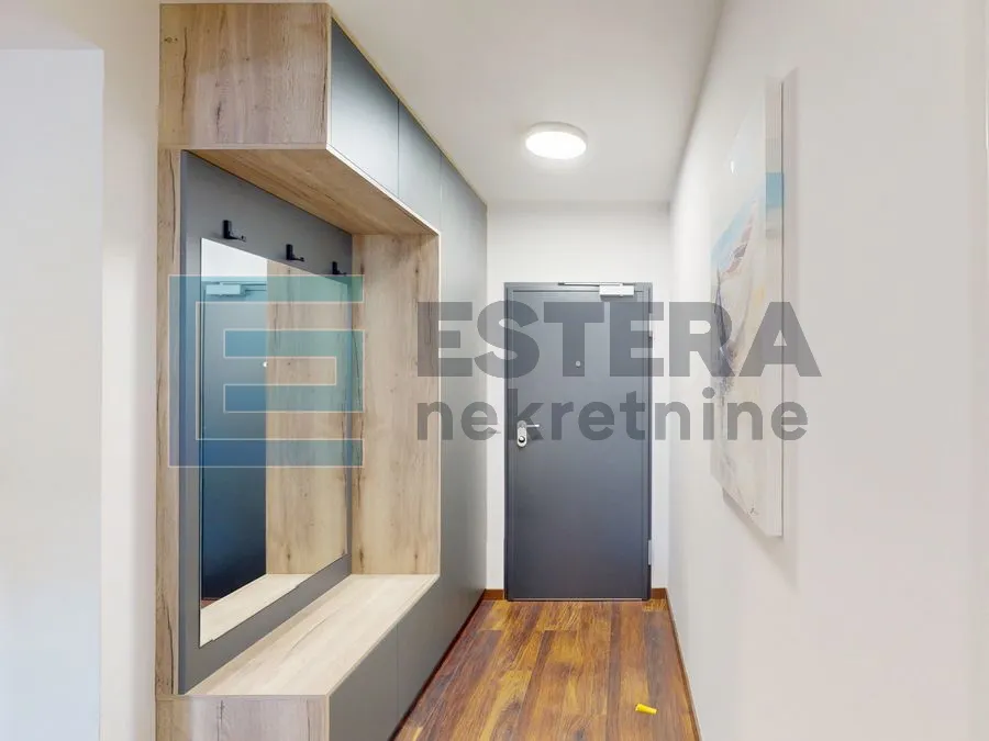 kuća s bazenom "a" prodaja vrsi 279,64 m2 - slika 15