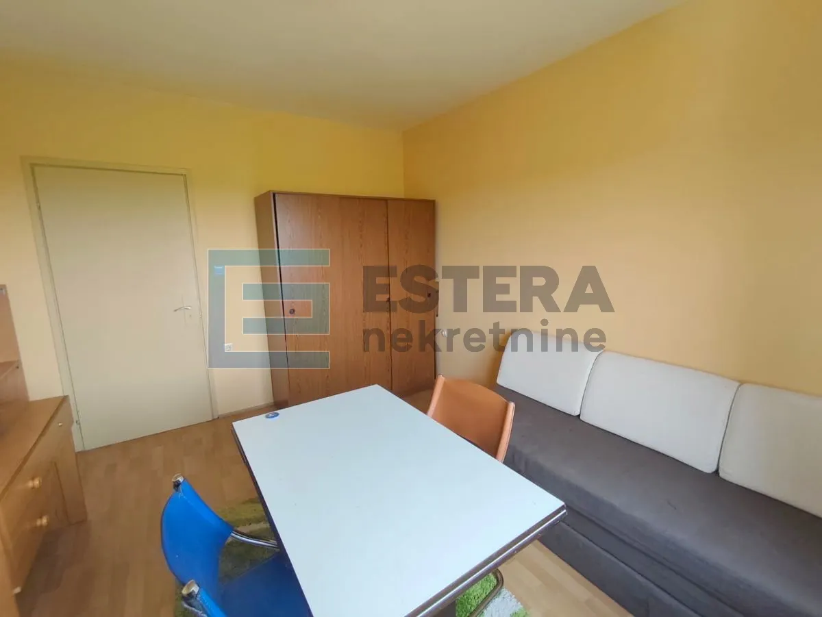 kuća prodaja, varaždin (hallerova aleja) top lokacija, 309,78 m2 - slika 21