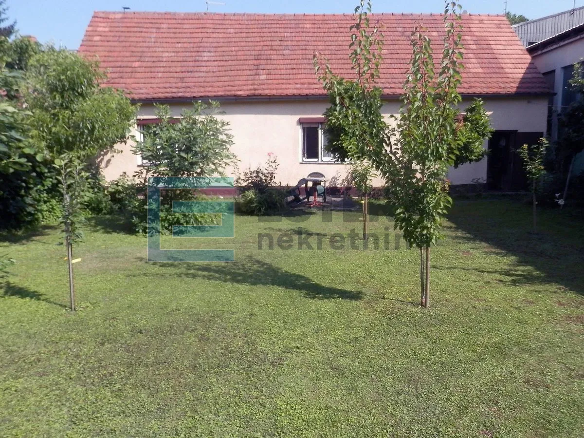 kuća prodaja varaždin, centar 414m2 - slika 4
