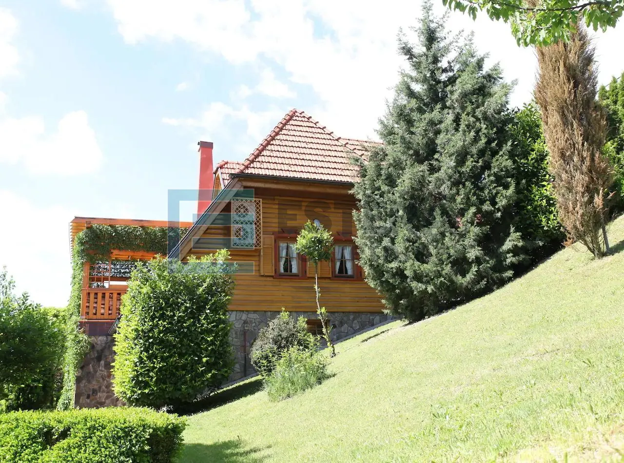 kuća prodaja - investicija - odmor - prilika - slika 3