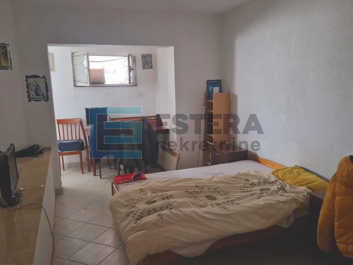 stan prodaja zadar, borik 63,08 m 2, prizemlje+suteren - slika 3