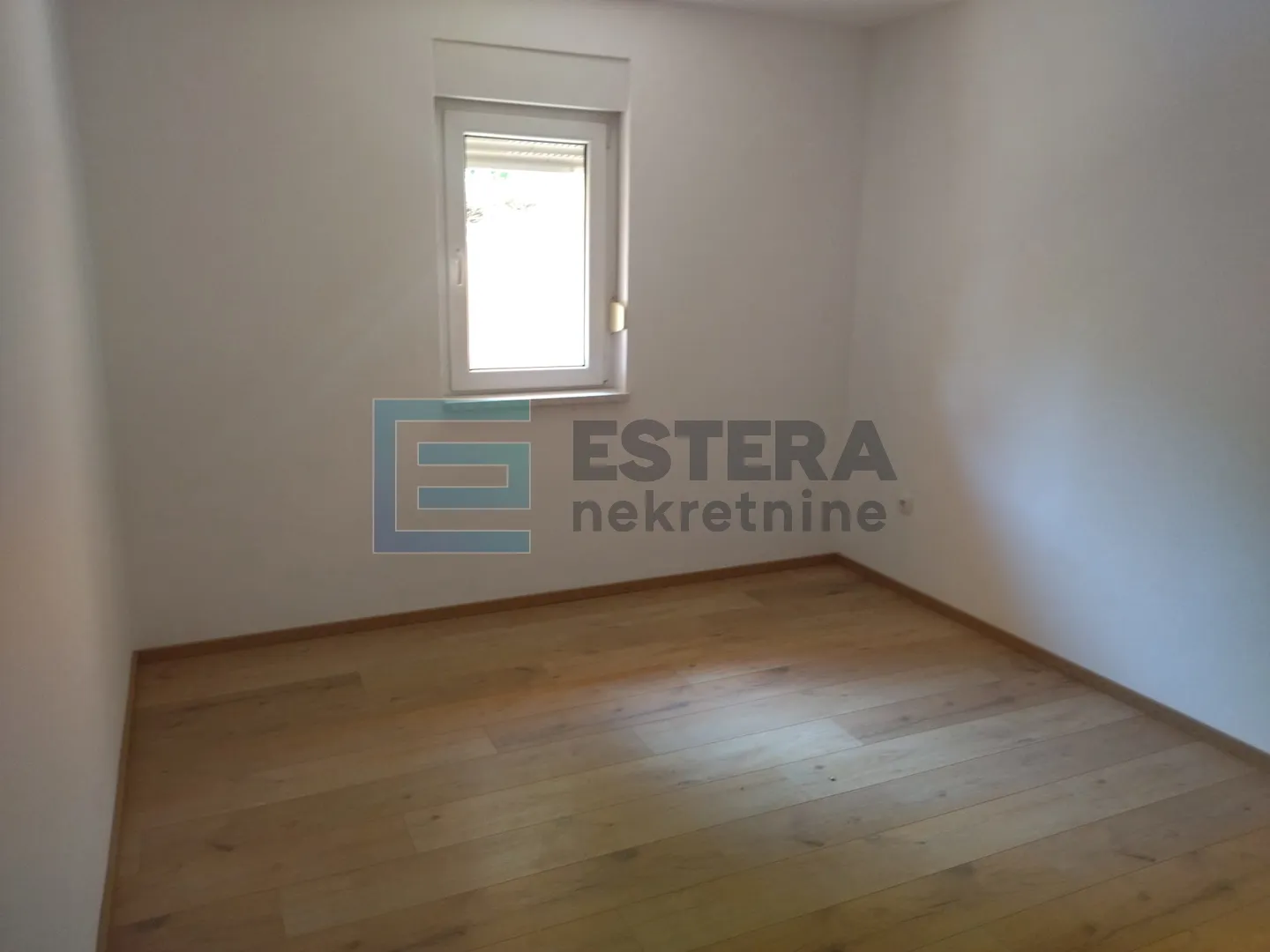 kuća 120 m2 prodaja donji koncovčak, selnica, 5s, - slika 10