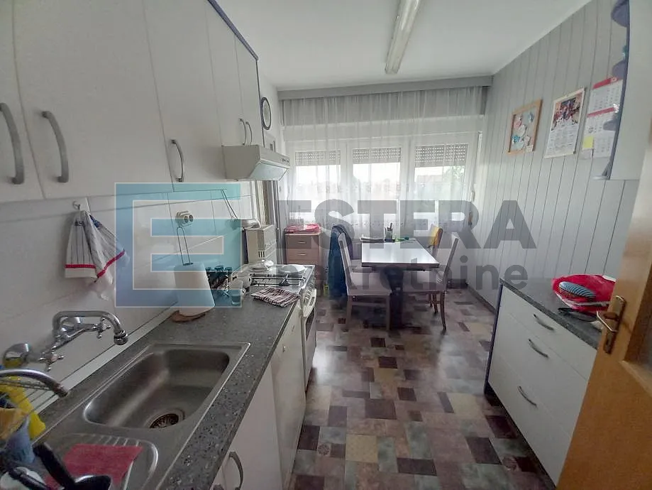 stan prodaja koprivnica 60 m2, taraščice - slika 5