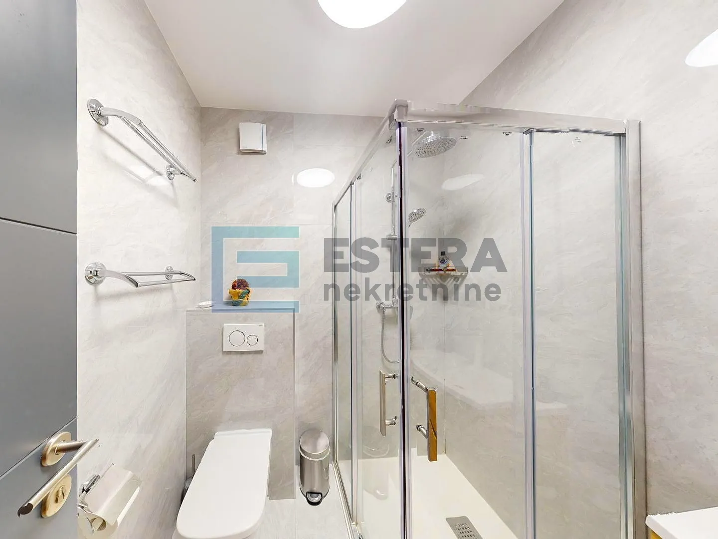 stan prodaja centar 79,61 m2 - slika 7