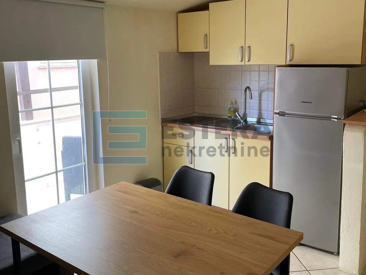 kuća prodaja vir, 4 apartmana, 148 m2, 60 m od mora - slika 22