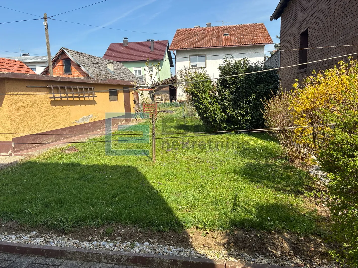 kuća prodaja 190 m2 novi marof, 5s - slika 9