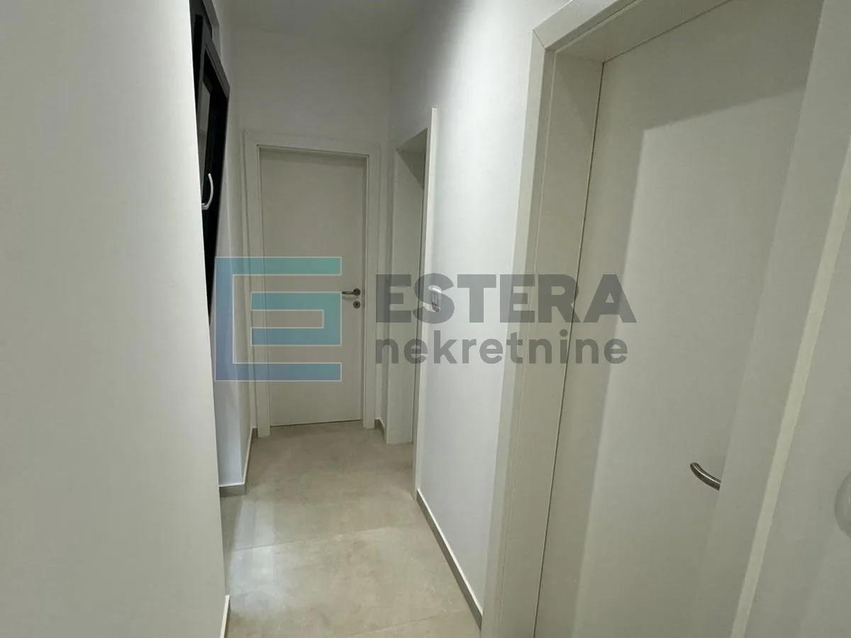 vir prodaja apartman sa okućnicom, 100 m2, 3s, 2 parkinga - slika 16