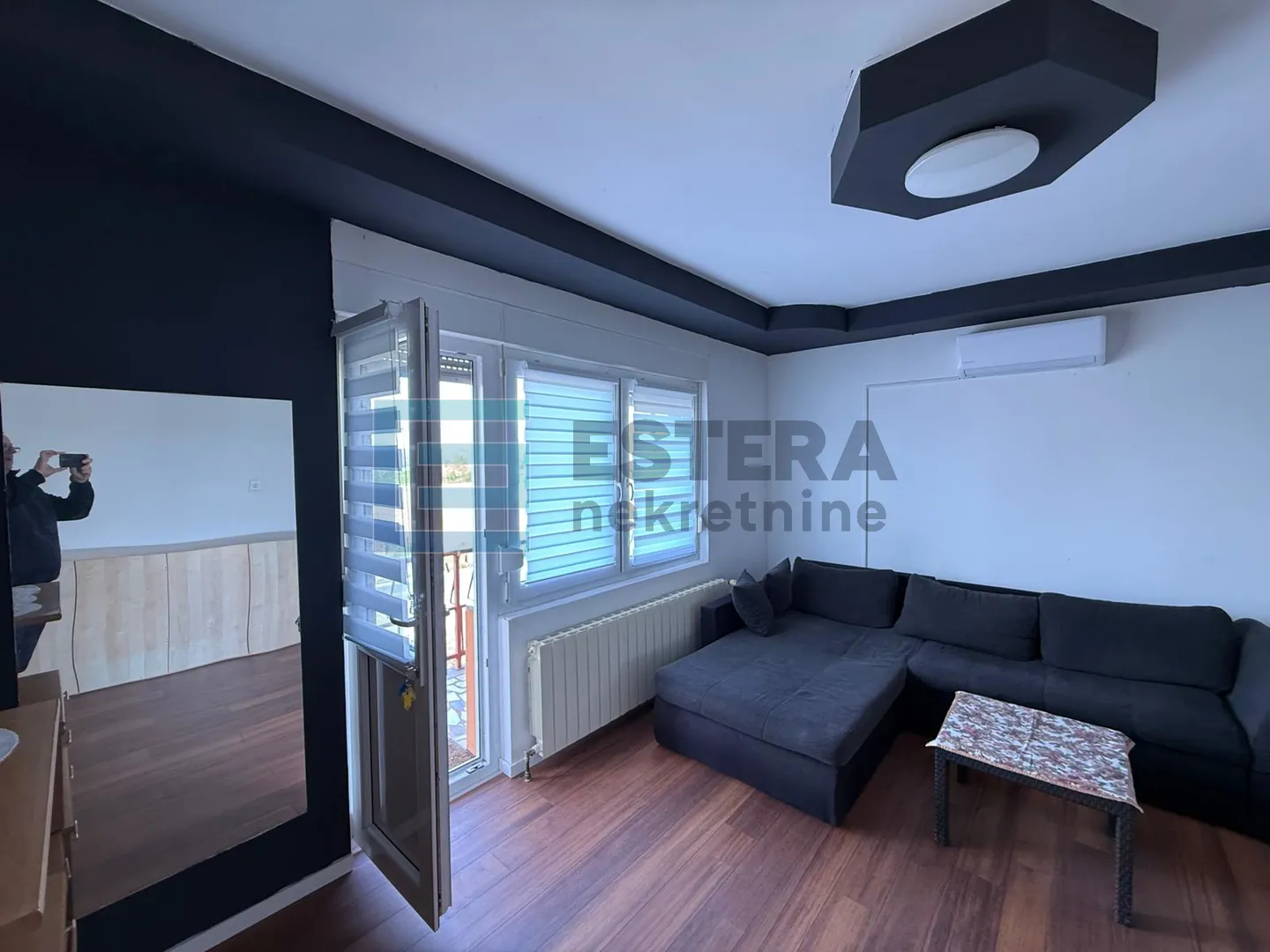 stambeno poslovna zgrade 600m2 prodaja caginec, zemljište 7430 m2 - slika 15