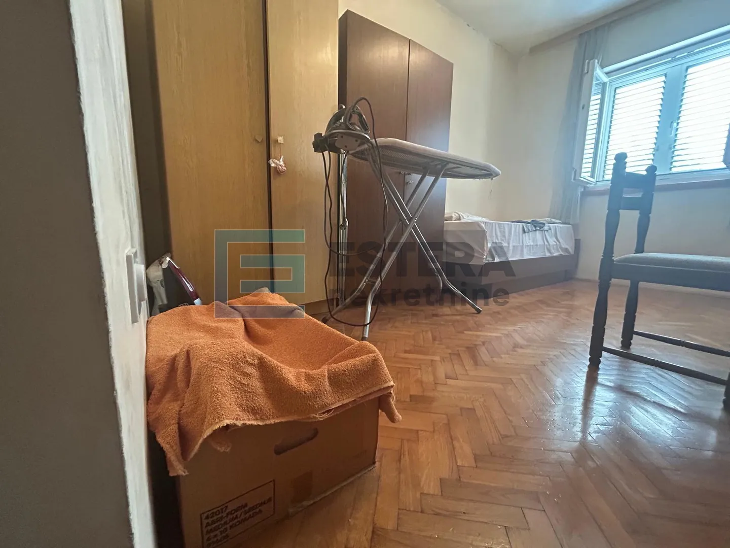 kuća prizemnica s 3 stambene jedinice, 307 m2 biograd n/m prodaja - slika 19