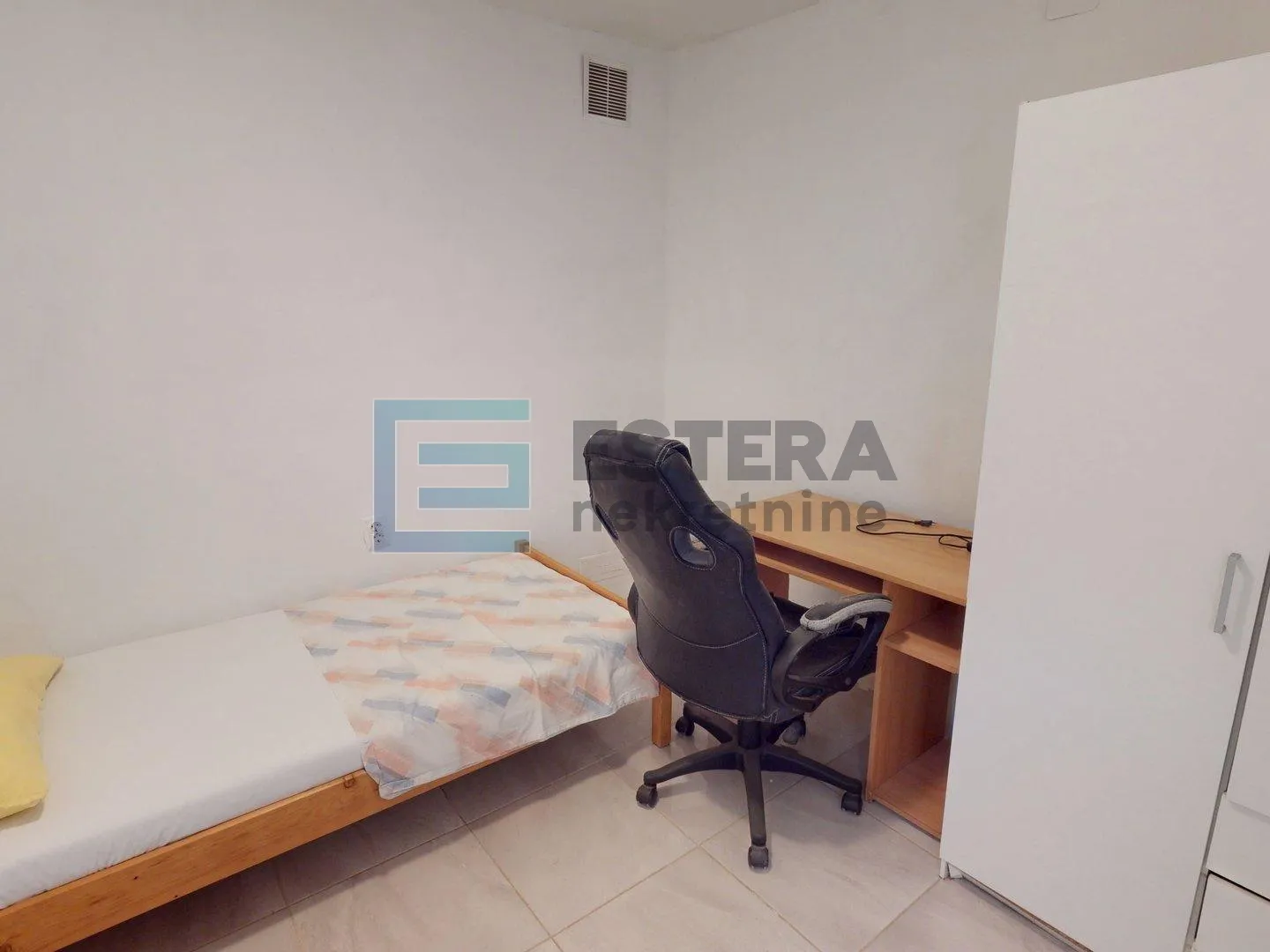 stan 42 m2 prodaja severinska, 2s, priz/suteren, terasa - slika 14