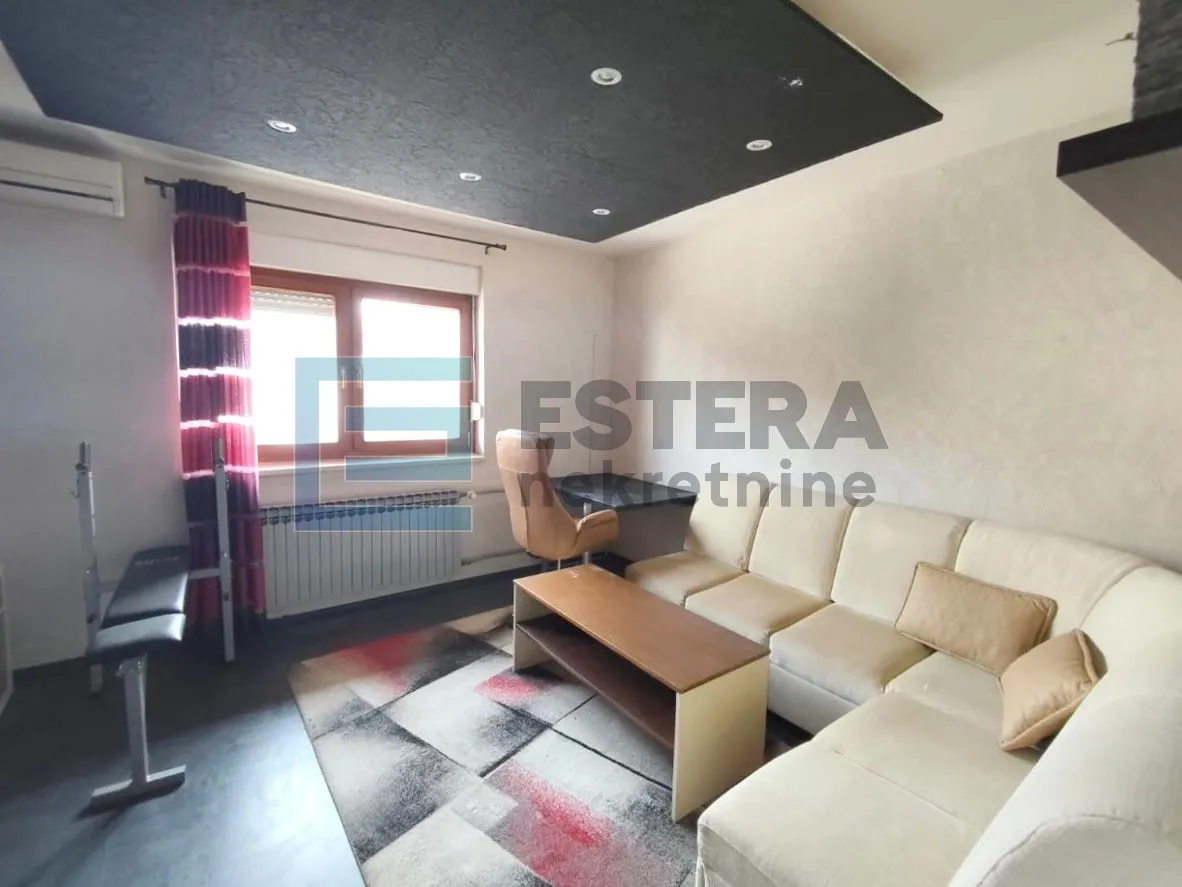 kuća prodaja, varaždin (hallerova aleja) top lokacija, 309,78 m2 - slika 20