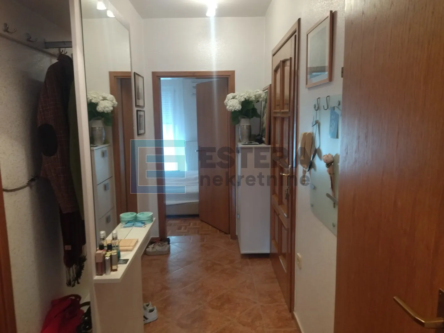 stan 62 m2 prodaja koprivnica, centar, 1. kat, 2s - slika 13