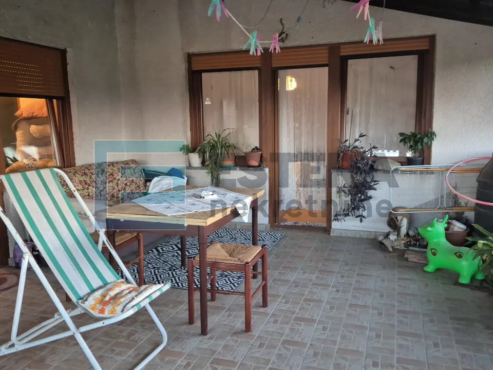 kuća prodaja vrbovec - slika 30