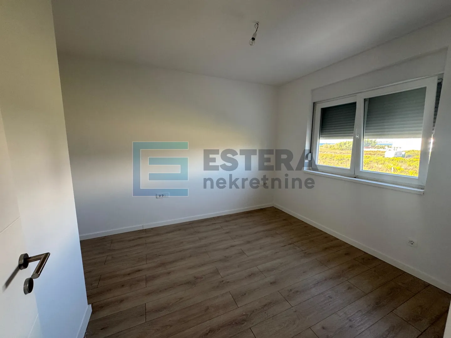 apartman 75 m2 prodaja sabunike, privlaka, - slika 6