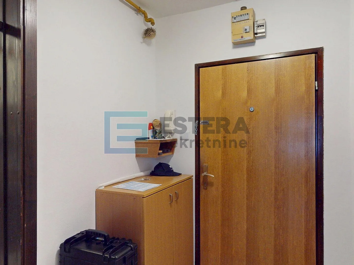 stan 56 m2 prodaja rudeš, 2s, visoko prizemlje - slika 13