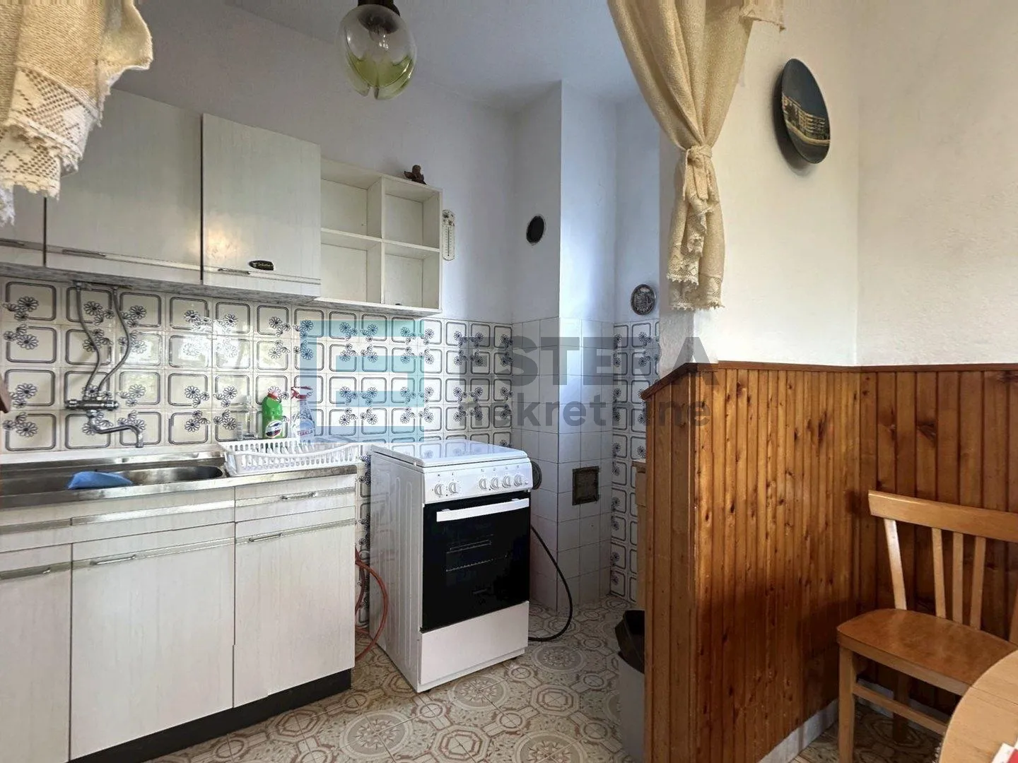 stan prodaja biograd na moru 126 m2 - slika 3
