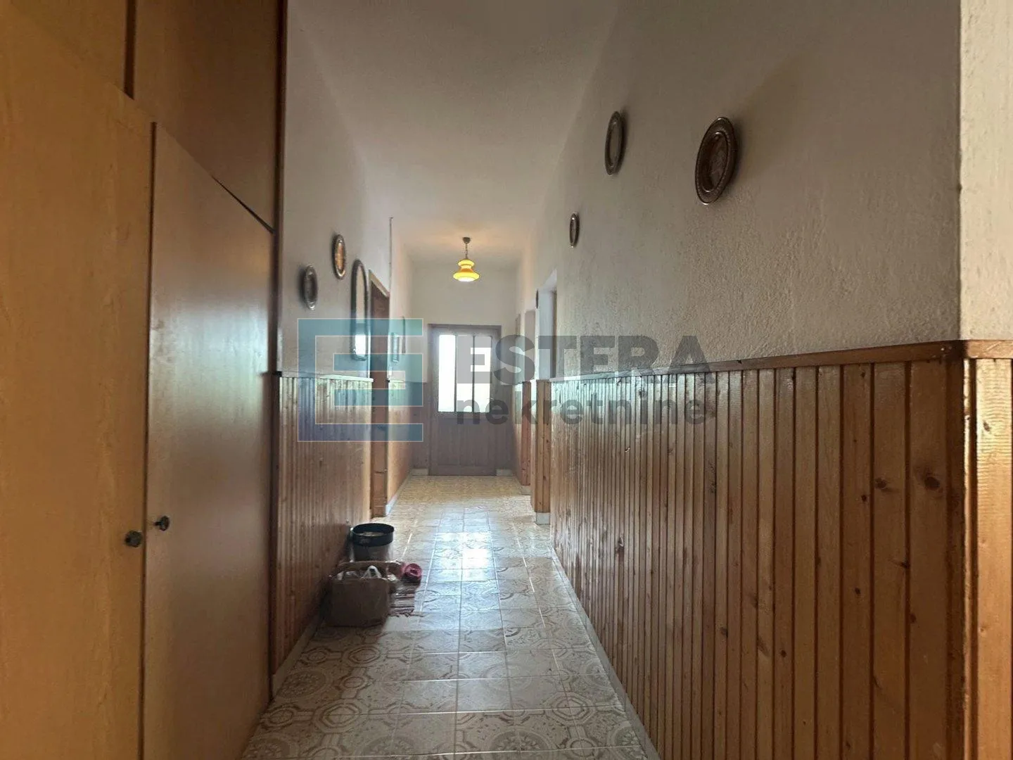 stan prodaja biograd na moru 126 m2 - slika 12