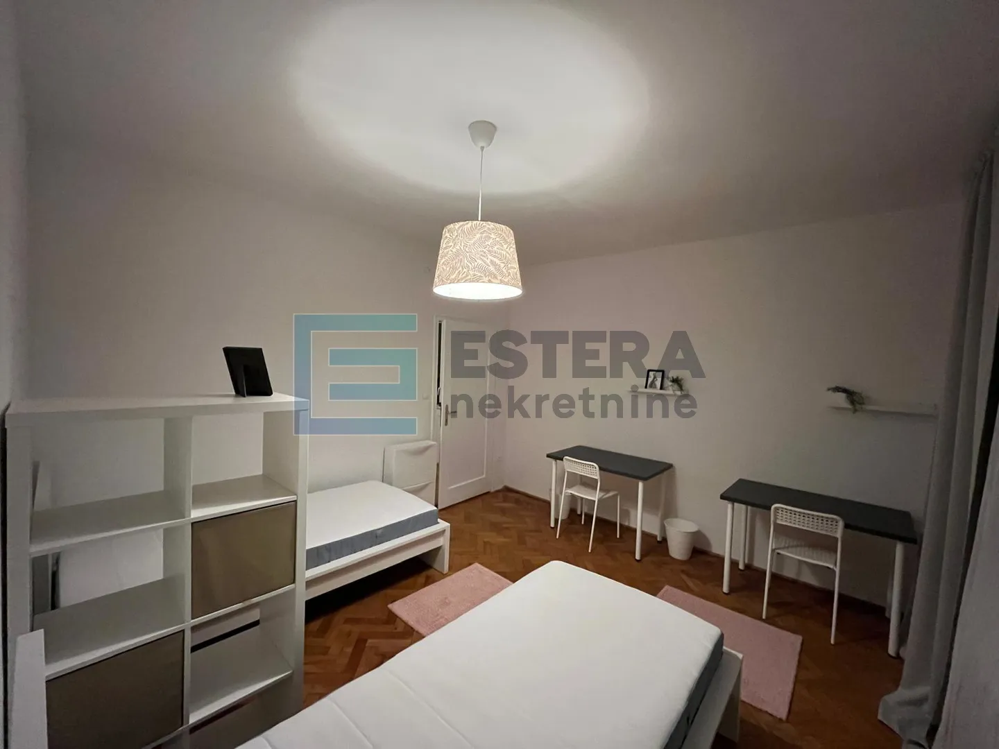 kuća 190 m2 prodaja varaždin, kozarčeva - slika 10