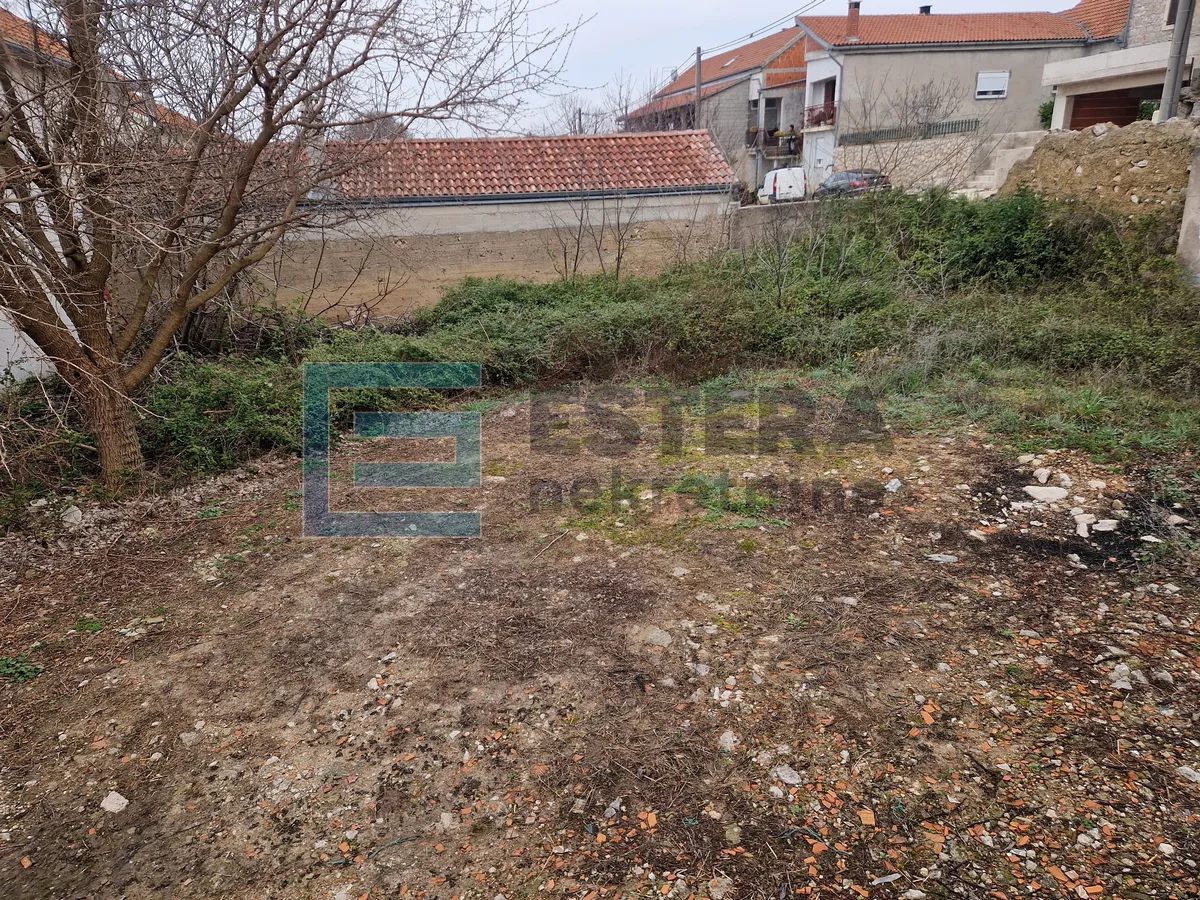 kuća sa zemljištem 128 m2 prodaja polača, kuća za adaptaciju - slika 5