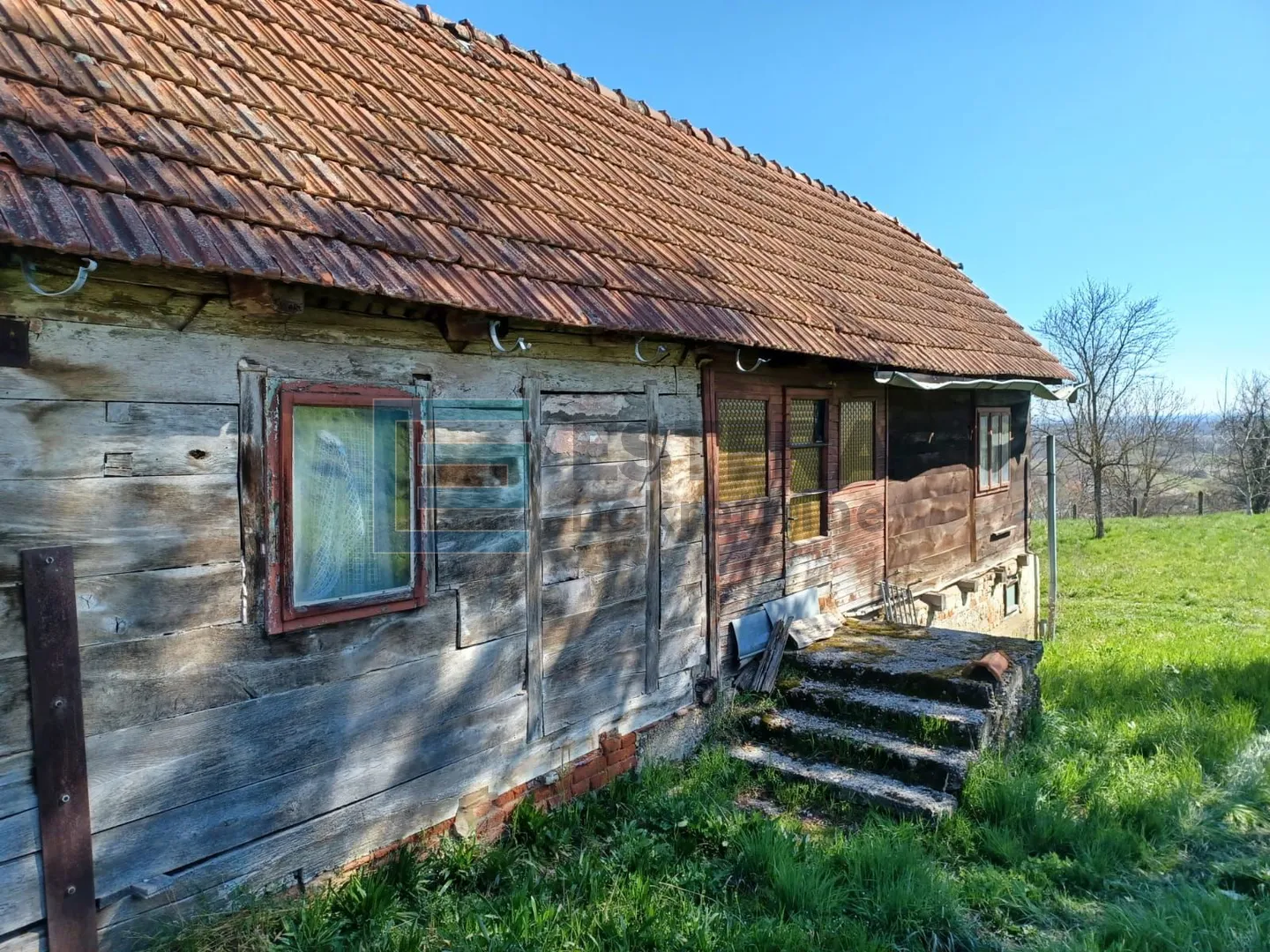 građevinsko zemljište prodaja kerestinec, 2371 m2 - slika 10