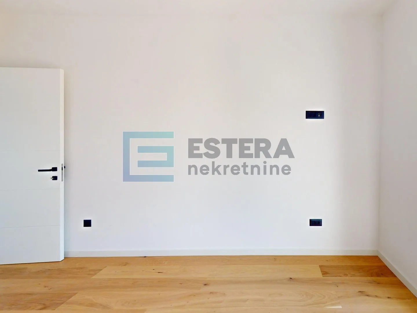 apartman prodaja biograd na moru 92,91 m2 novogradnja - slika 11