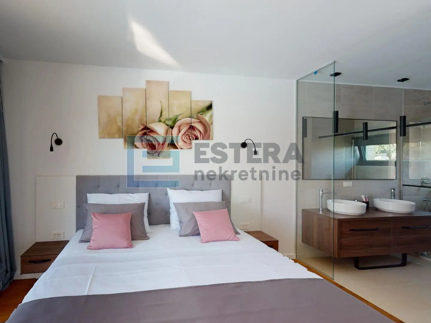vila unutrašnjost istre 450 m2 - slika 26