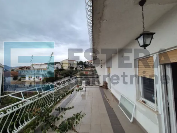 kuća sa 4 jedinice prodaja čiovo, 444 m2 - slika 17