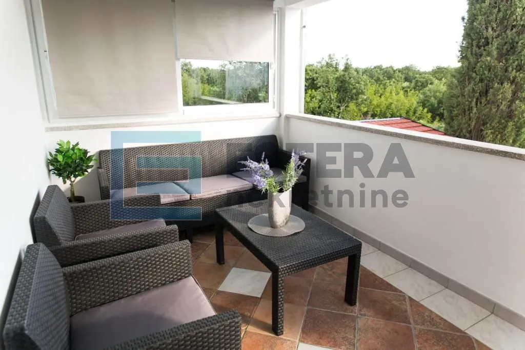prodaja kuća za odmor 160 m2, perušić - slika 5