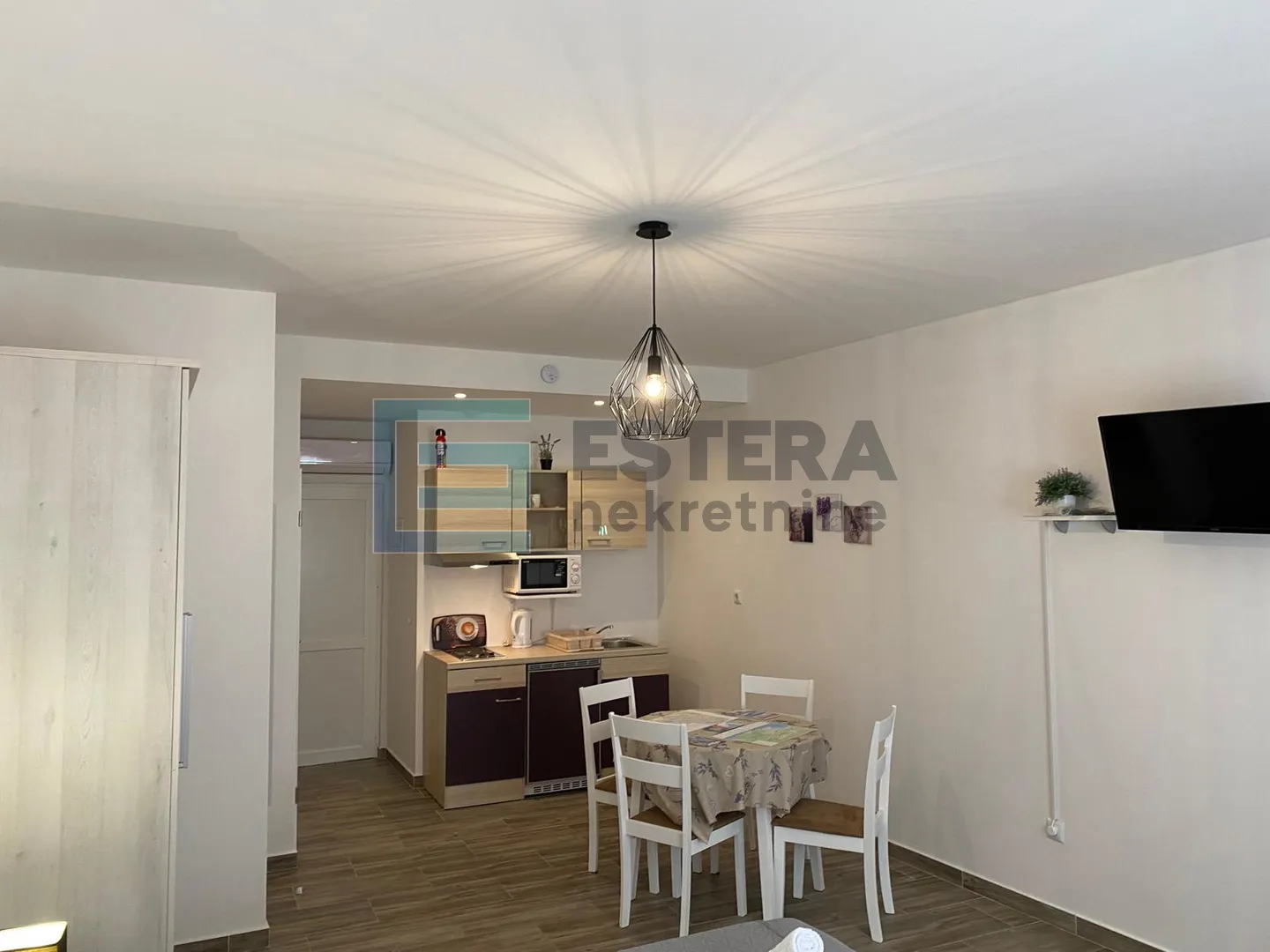 kuća prodaja biograd na moru, 3 apartmana, 60 m od mora - slika 4