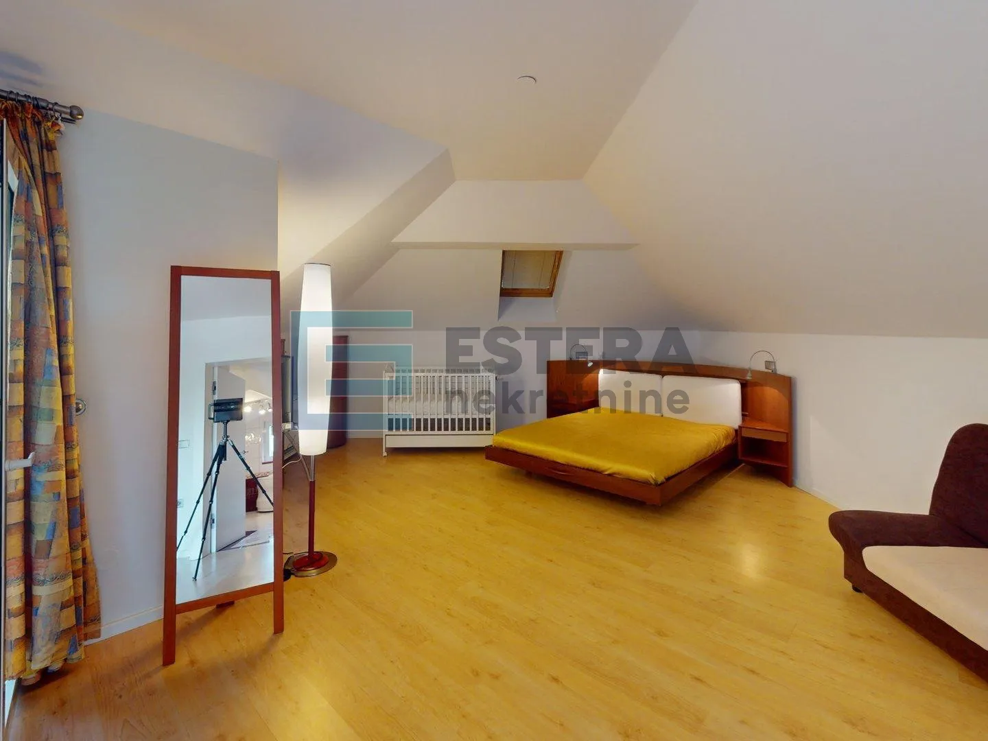 prodaja luksuzna vila deanovec 670 m2 - slika 14
