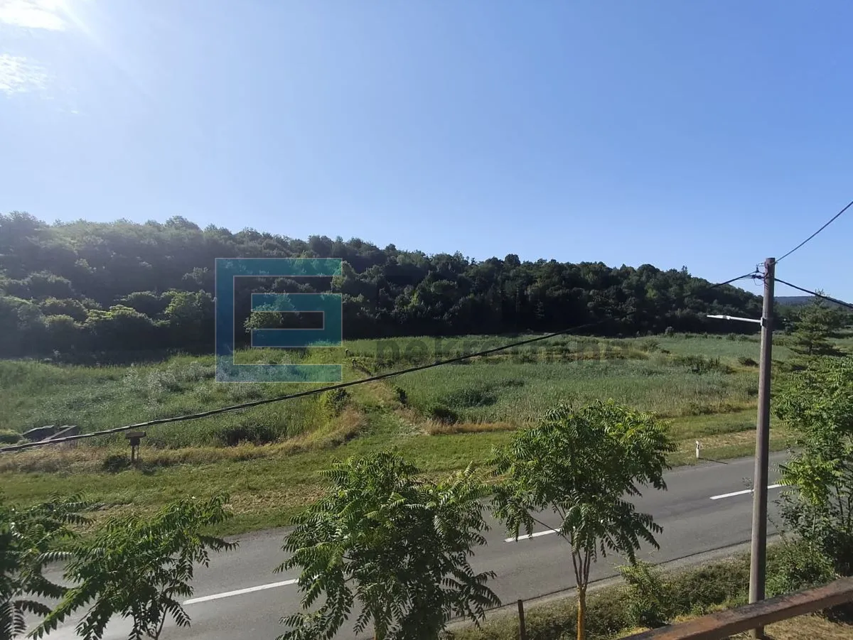stambeno-poslovni objekt prodaja 275 m2 topličica - slika 16