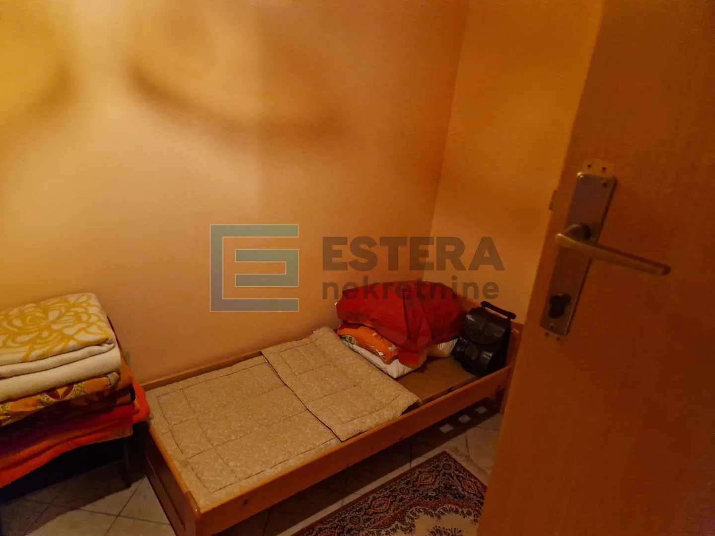 apartman 107 m2 prodaja vodice, priz, 4s, parking - slika 10