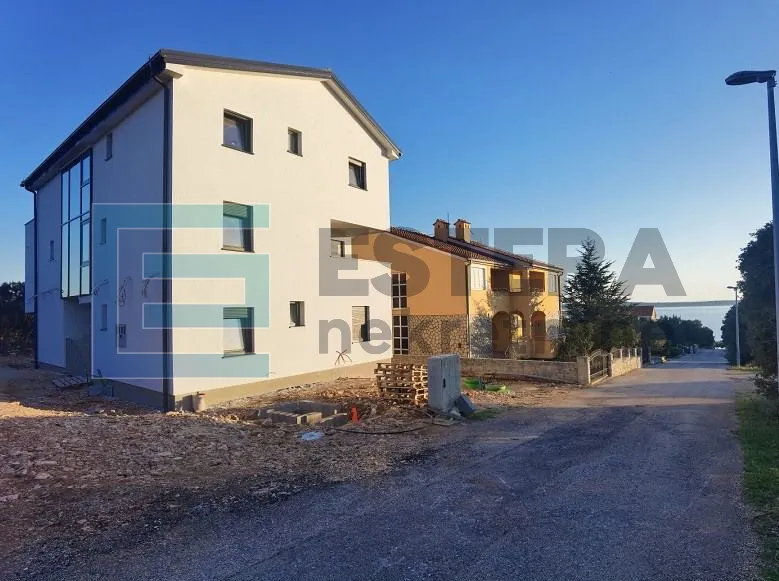 apartman prodaja mandre 117 m2 novogradnja, 2. kat, 4s, 2 pm - slika 9