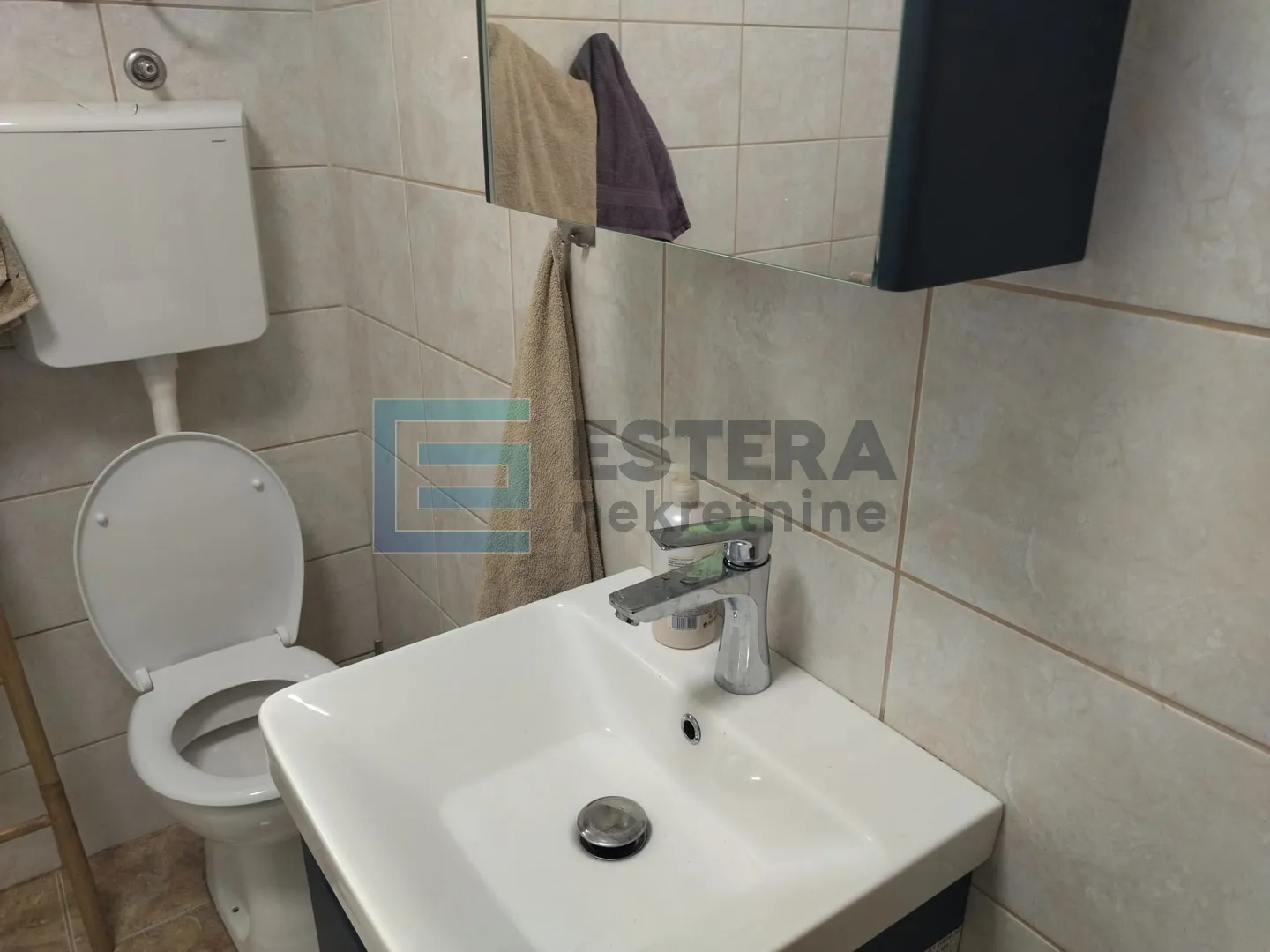 kuća 120 m2 prodaja donji koncovčak, selnica, 5s, - slika 8