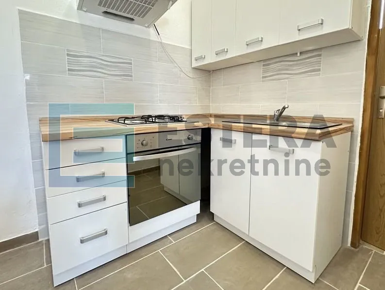 prodaja kuća 77,76 m2 otok babac - slika 7