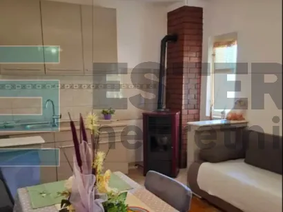 kuća 90 m2 prodaja knin, polača, zemljište 1173 m2 - slika 14