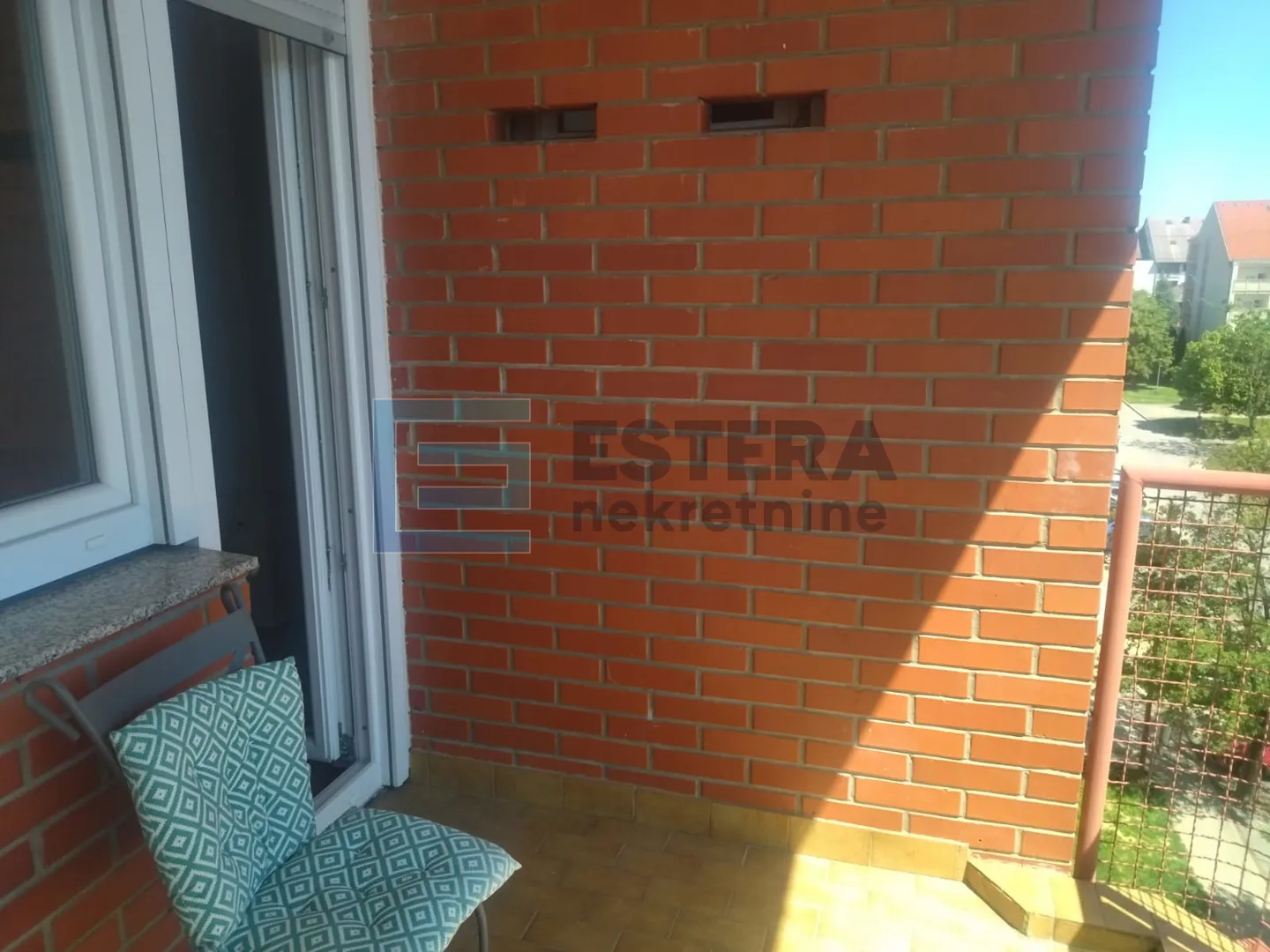stan 94 m2 prodaja koprivnica - slika 20