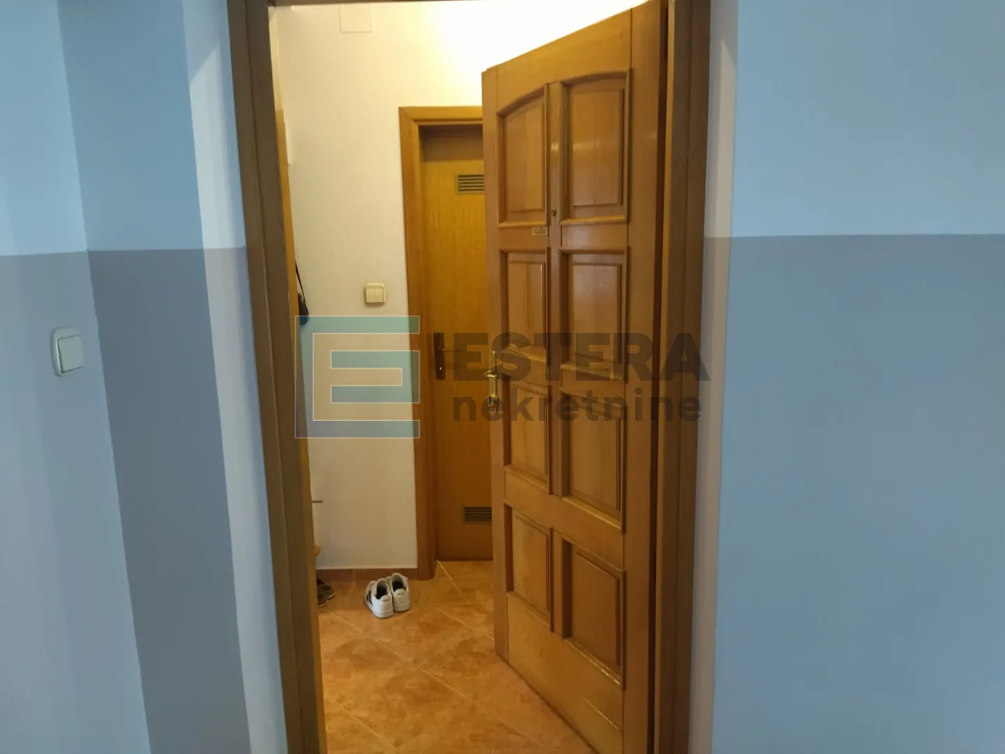 stan 62 m2 prodaja koprivnica, centar, 1. kat, 2s - slika 15
