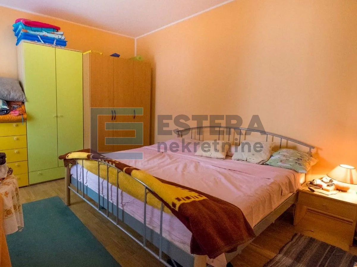 kuća na moru prodaja gornji karin 202 m2 - slika 6