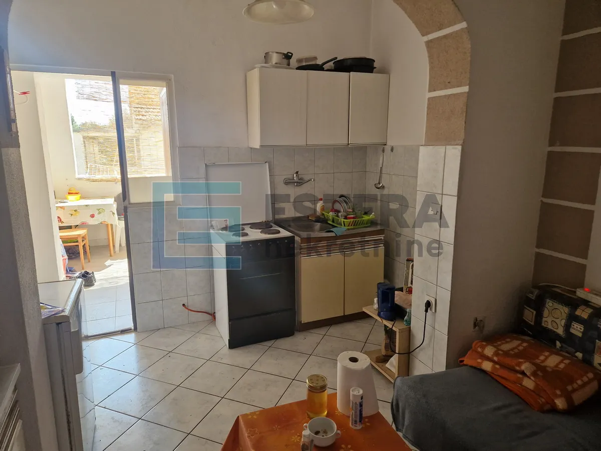 stan prodaja biograd na moru 85 m2 - slika 2
