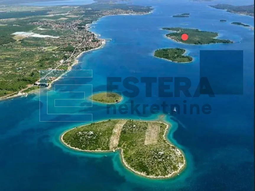 prodaja kuća 77,76 m2 otok babac - slika 2