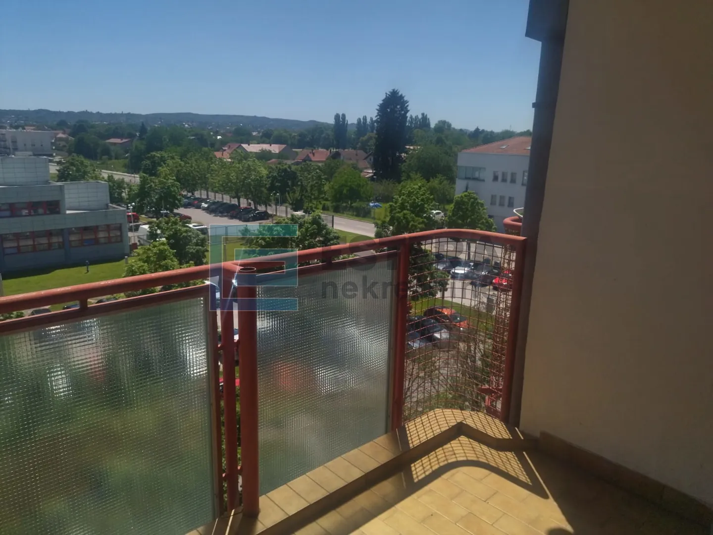 stan 94 m2 prodaja koprivnica - slika 18