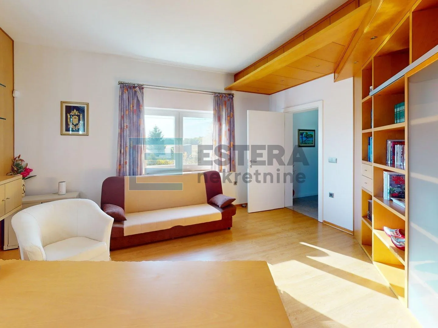 prodaja luksuzna vila deanovec 670 m2 - slika 11