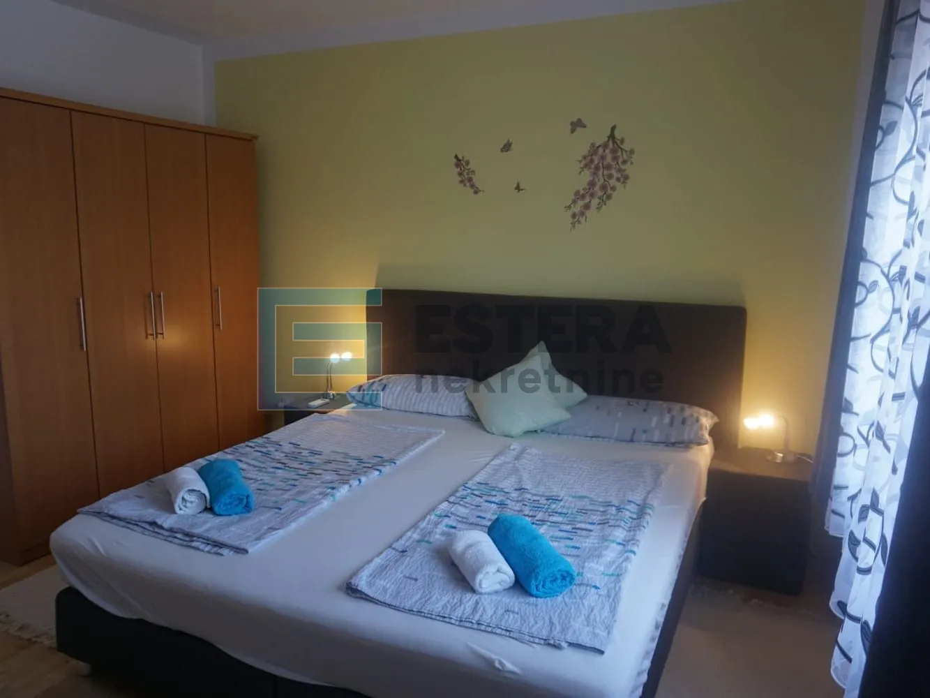 prodaja kuća sa bazenom polača, 150 m2 - slika 11